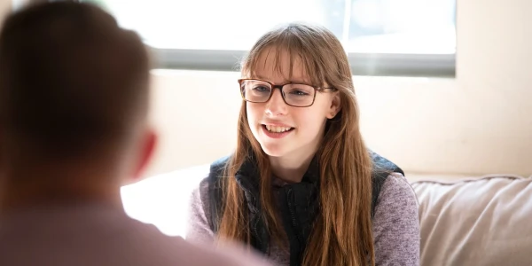 Rawhide Youth Services