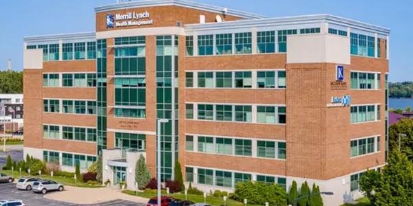 Nystrom & Associates Green Bay