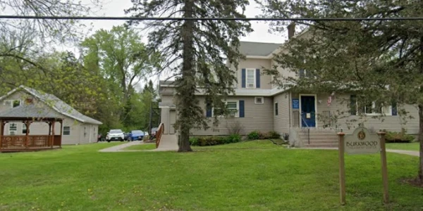Burkwood Treatment Center