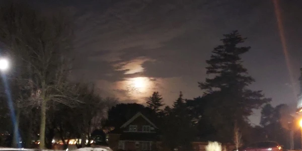 Catholic Charities of the Diocese of Green Bay