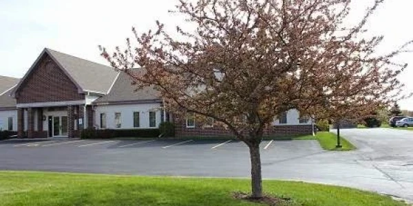 Christian Family Solutions