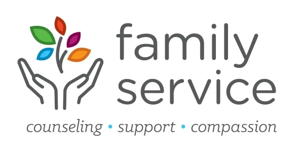 Family Service of Waukesha