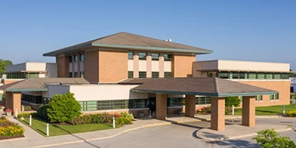 ProHealth Care - Behavioral Health Services