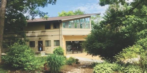 Tellurian 300 Femrite Drive