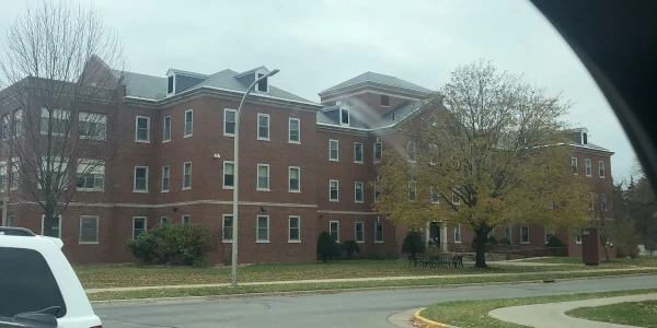 Tomah VA Medical Center