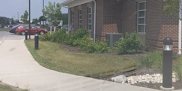 Willow Creek Behavioral Health